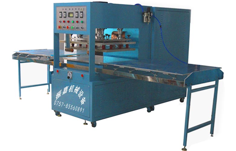 地毯壓花機 地毯壓花機